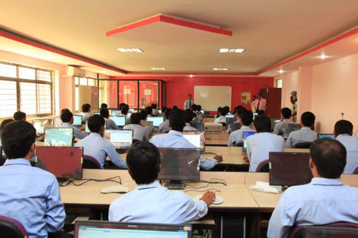 it-lab